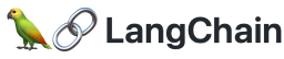 LangChain