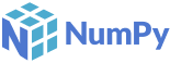 NumPy