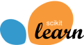 Scikit-learn